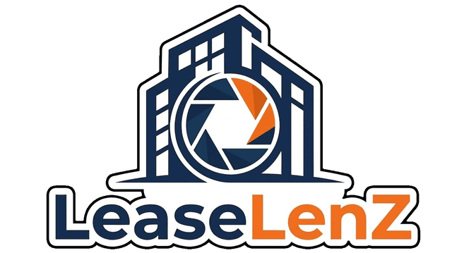 LeaseLenZ