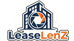 LeaseLenZ